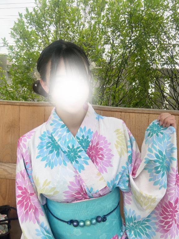 久しぶりに｜写メ日記｜遠藤なつな｜六本木・麻布・赤坂 高級デリヘル MIRAI TOKYO 六本木店