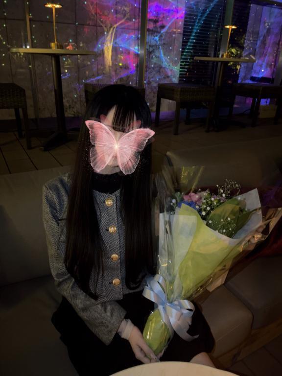 7月始まったね｜写メ日記｜岸本あゆみ｜六本木・麻布・赤坂 高級デリヘル MIRAI TOKYO 六本木店