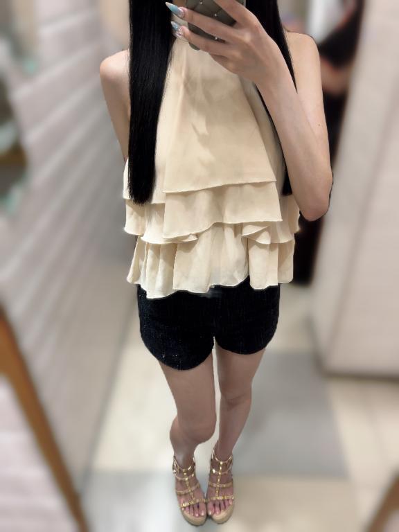 お久しぶりです｜写メ日記｜岸本あゆみ｜六本木・麻布・赤坂 高級デリヘル MIRAI TOKYO 六本木店