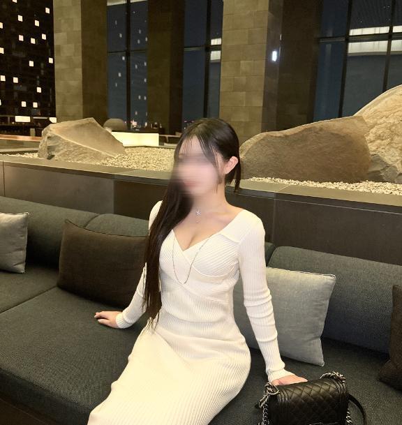 はじめまして｜写メ日記｜坂下さゆり｜六本木・麻布・赤坂 高級デリヘル MIRAI TOKYO 六本木店