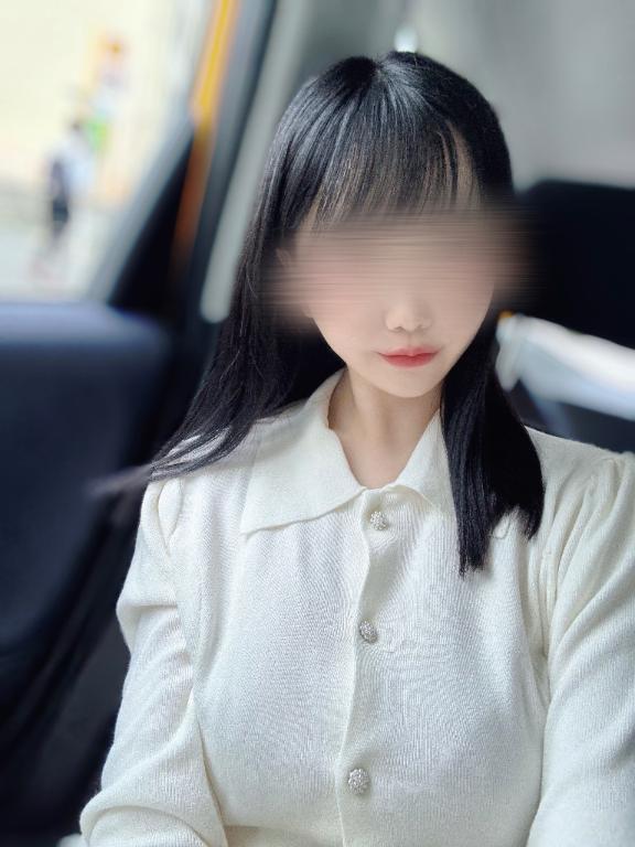ありがとうございました｜写メ日記｜井上たまみ｜六本木・麻布・赤坂 高級デリヘル MIRAI TOKYO 六本木店