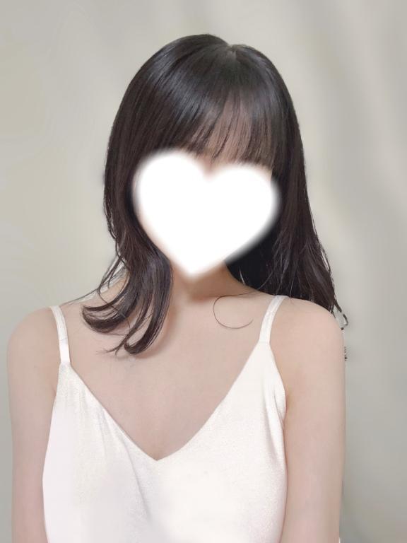 本日20時まで｜写メ日記｜井上たまみ｜六本木・麻布・赤坂 高級デリヘル MIRAI TOKYO 六本木店