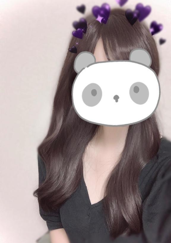 本日21時30分～｜写メ日記｜久保ちひろ｜六本木・麻布・赤坂 高級デリヘル MIRAI TOKYO 六本木店