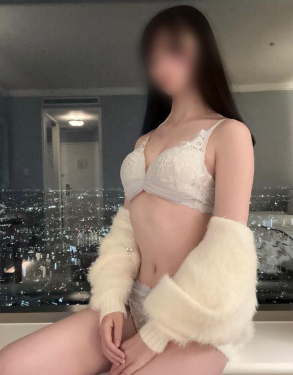 をたくさん｜写メ日記｜西宮みうか｜六本木・麻布・赤坂 高級デリヘル MIRAI TOKYO 六本木店