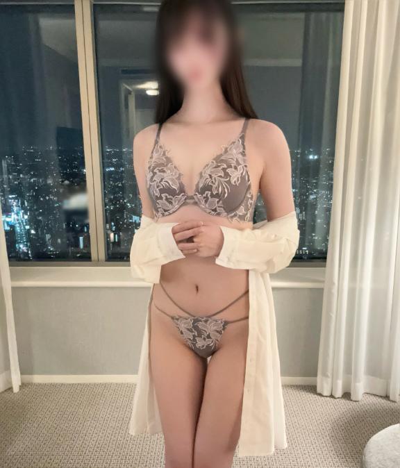 デビューしました｜写メ日記｜西宮みうか｜六本木・麻布・赤坂 高級デリヘル MIRAI TOKYO 六本木店
