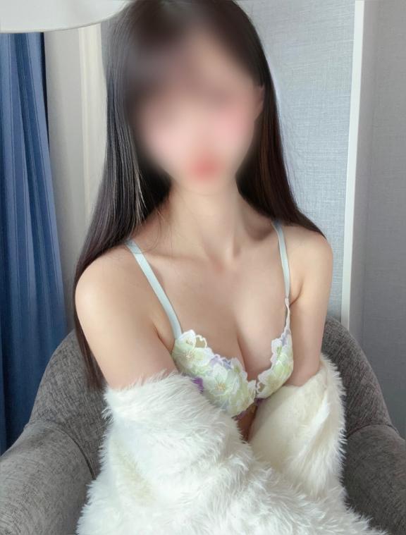 トクベツ｜写メ日記｜西宮みうか｜六本木・麻布・赤坂 高級デリヘル MIRAI TOKYO 六本木店