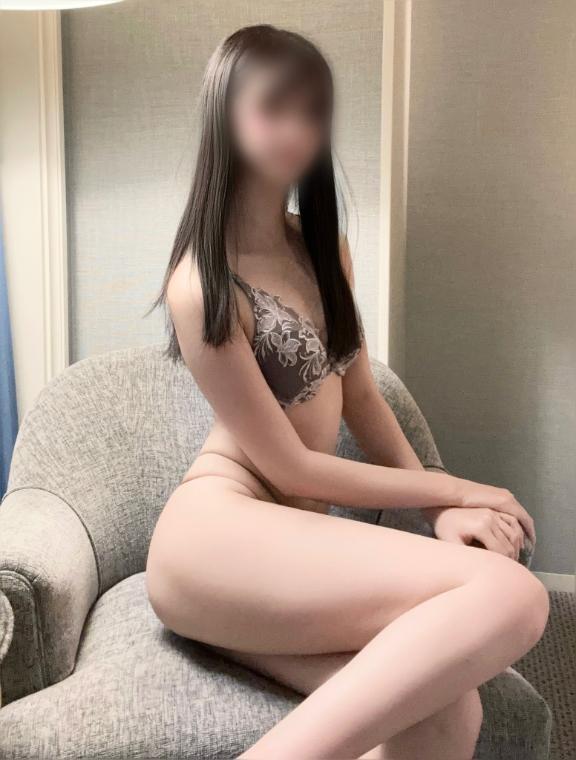本指名6回目120分Ｙ様へ