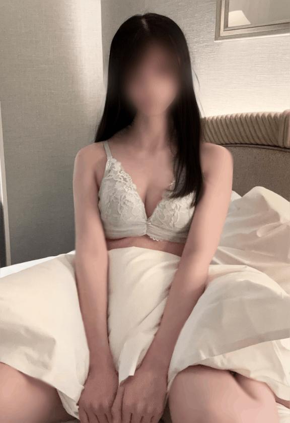 90分Ｕ様へお礼｜写メ日記｜西宮みうか｜六本木・麻布・赤坂 高級デリヘル MIRAI TOKYO 六本木店