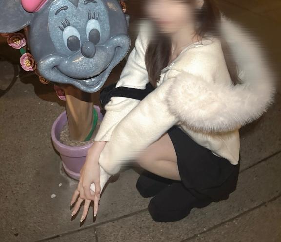 ヒマだから教えてっ｜写メ日記｜倉持あや｜六本木・麻布・赤坂 高級デリヘル MIRAI TOKYO 六本木店