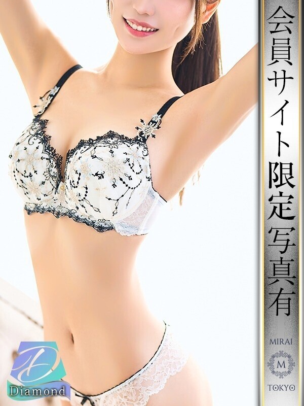 Photo2