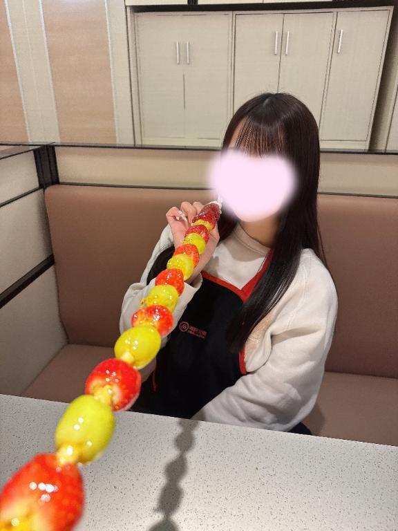 ゆうきより｜写メ日記｜重川ゆうき｜六本木・麻布・赤坂 高級デリヘル MIRAI TOKYO 六本木店