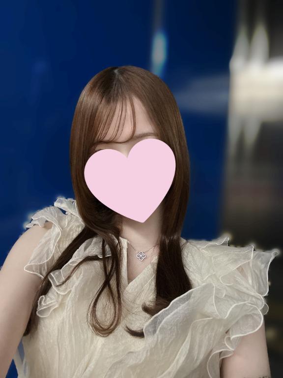 今日もいます｜写メ日記｜草野こはね｜六本木・麻布・赤坂 高級デリヘル MIRAI TOKYO 六本木店