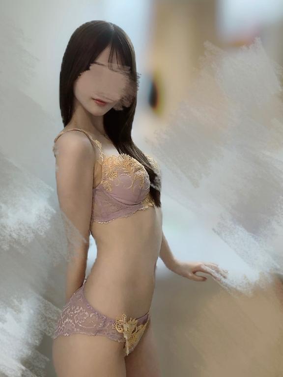 少しお出かけ｜写メ日記｜草野こはね｜六本木・麻布・赤坂 高級デリヘル MIRAI TOKYO 六本木店