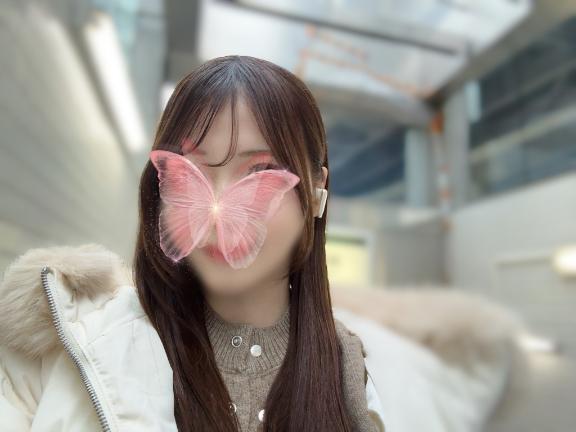 出勤｜写メ日記｜草野こはね｜六本木・麻布・赤坂 高級デリヘル MIRAI TOKYO 六本木店