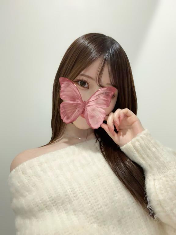 急遽｜写メ日記｜草野こはね｜六本木・麻布・赤坂 高級デリヘル MIRAI TOKYO 六本木店