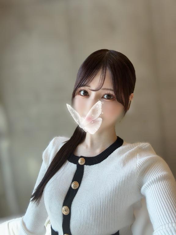 出勤｜写メ日記｜草野こはね｜六本木・麻布・赤坂 高級デリヘル MIRAI TOKYO 六本木店