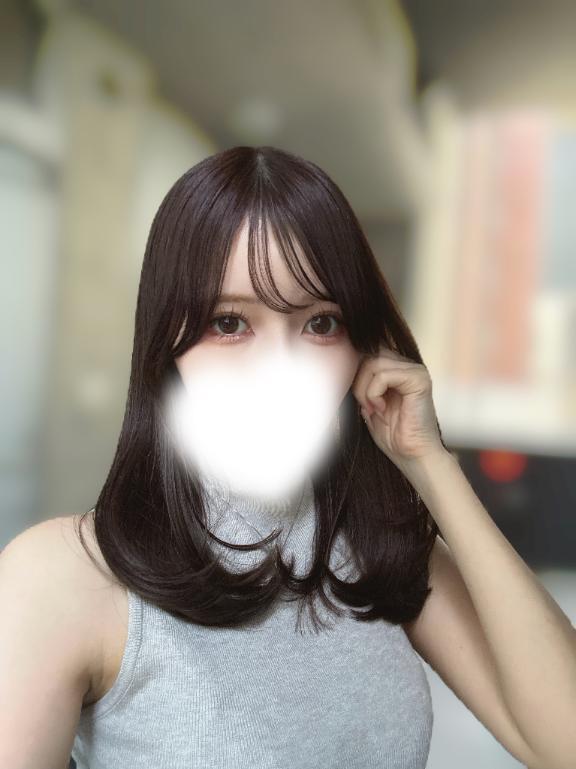 お久しぶりです