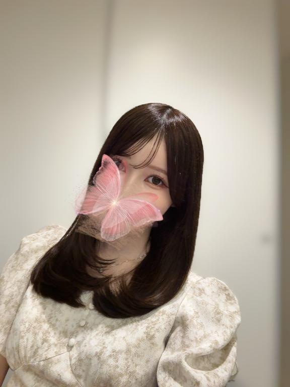 今日も