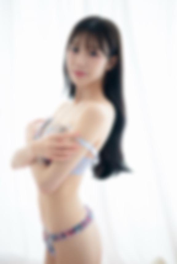 こんにちは｜写メ日記｜栗井ことり｜六本木・麻布・赤坂 高級デリヘル MIRAI TOKYO 六本木店
