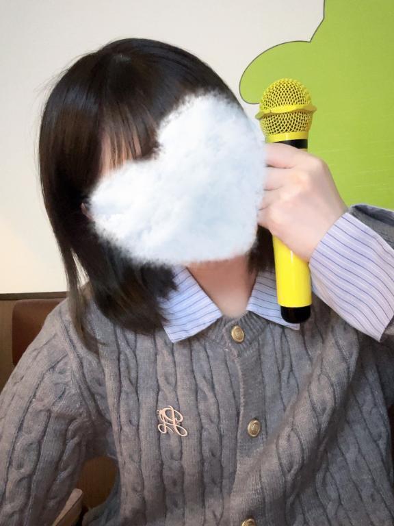 きょうもありがとう｜写メ日記｜奥山こころ｜六本木・麻布・赤坂 高級デリヘル MIRAI TOKYO 六本木店