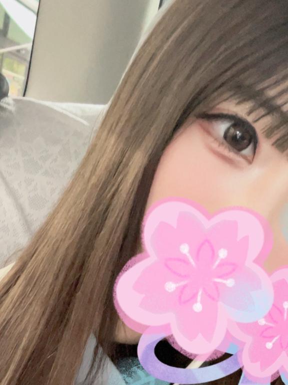 お久しぶりの出勤!!｜写メ日記｜奥山こころ｜六本木・麻布・赤坂 高級デリヘル MIRAI TOKYO 六本木店