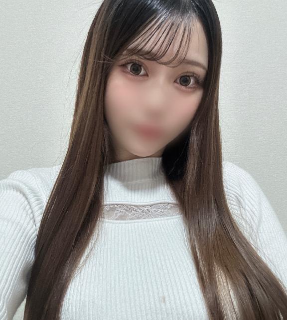 ハズかしいところも脱がせてよ｜写メ日記｜高瀬まこ｜六本木・麻布・赤坂 高級デリヘル MIRAI TOKYO 六本木店
