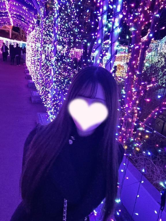 デートの終わりは、、｜写メ日記｜高瀬まこ｜六本木・麻布・赤坂 高級デリヘル MIRAI TOKYO 六本木店