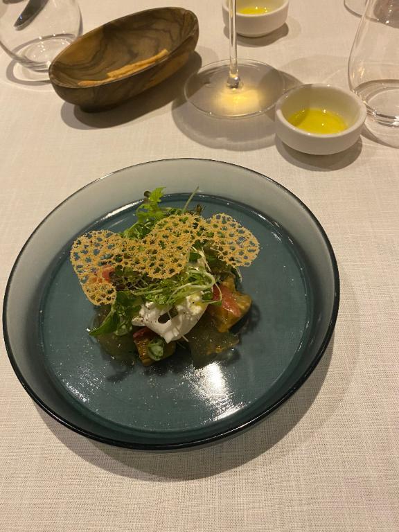 お客様へ連絡｜写メ日記｜月野ねね｜六本木・麻布・赤坂 高級デリヘル MIRAI TOKYO 六本木店