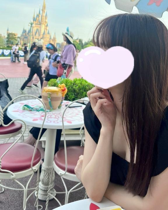 ありがとうございました