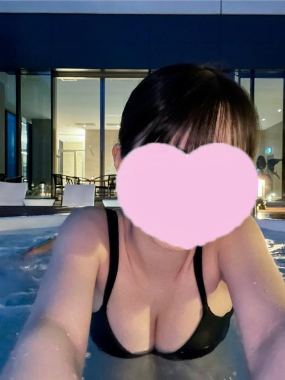 旅行行きたい｜写メ日記｜青木ういか｜六本木・麻布・赤坂 高級デリヘル MIRAI TOKYO 六本木店