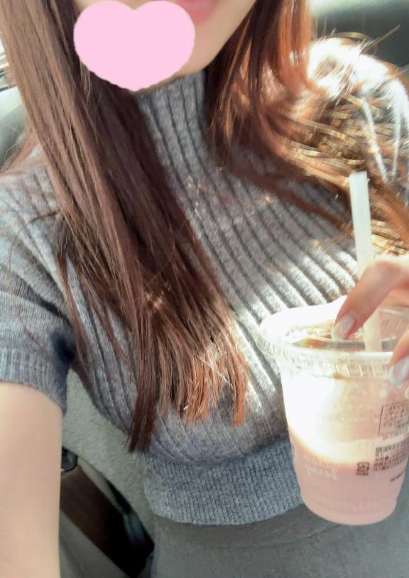 マイブーム｜写メ日記｜青木ういか｜六本木・麻布・赤坂 高級デリヘル MIRAI TOKYO 六本木店