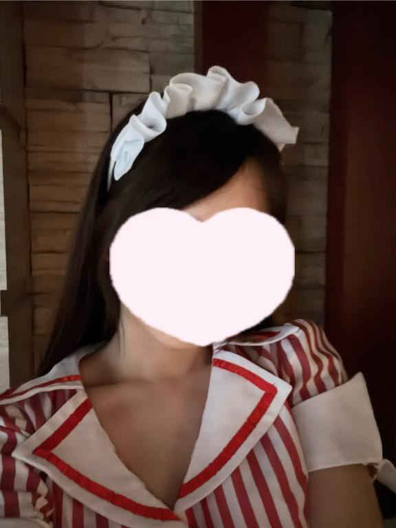 本日15:30~出勤｜写メ日記｜青木ういか｜六本木・麻布・赤坂 高級デリヘル MIRAI TOKYO 六本木店