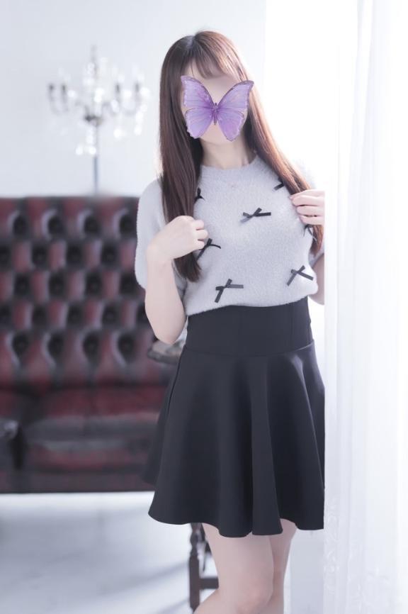 明日｜写メ日記｜星子なぎ｜六本木・麻布・赤坂 高級デリヘル MIRAI TOKYO 六本木店