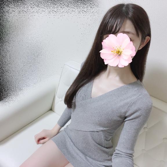 任せて｜写メ日記｜星子なぎ｜六本木・麻布・赤坂 高級デリヘル MIRAI TOKYO 六本木店