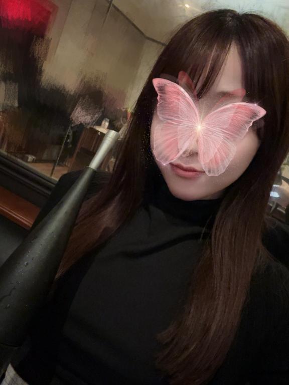 華金とは？？｜写メ日記｜星子なぎ｜六本木・麻布・赤坂 高級デリヘル MIRAI TOKYO 六本木店