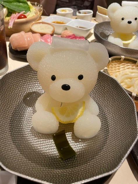 おはようございます｜写メ日記｜村上るみ｜六本木・麻布・赤坂 高級デリヘル MIRAI TOKYO 六本木店
