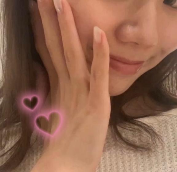 ありがとうございました