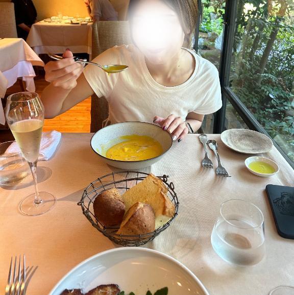 22時までいます｜写メ日記｜加賀美みゆき｜六本木・麻布・赤坂 高級デリヘル MIRAI TOKYO 六本木店
