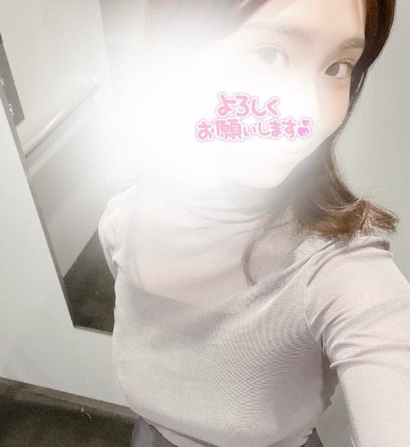 ご予約ありがとうございました｜写メ日記｜加賀美みゆき｜六本木・麻布・赤坂 高級デリヘル MIRAI TOKYO 六本木店