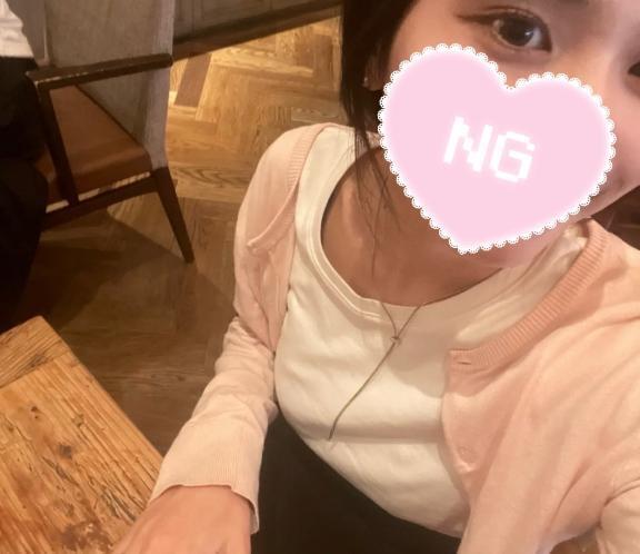 19時まで｜写メ日記｜加賀美みゆき｜六本木・麻布・赤坂 高級デリヘル MIRAI TOKYO 六本木店