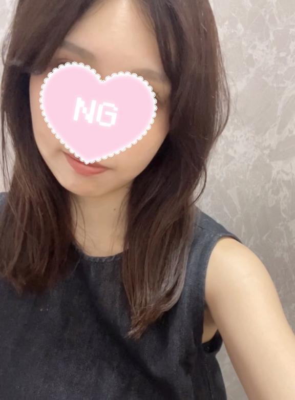 出勤しました｜写メ日記｜加賀美みゆき｜六本木・麻布・赤坂 高級デリヘル MIRAI TOKYO 六本木店