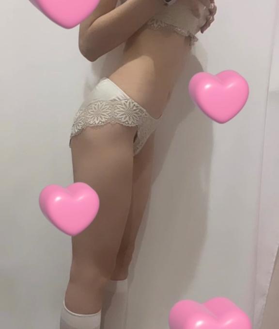 7月もよろしくお願いします｜写メ日記｜加賀美みゆき｜六本木・麻布・赤坂 高級デリヘル MIRAI TOKYO 六本木店