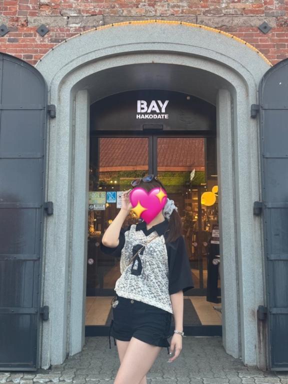 会お？｜写メ日記｜長尾はる｜六本木・麻布・赤坂 高級デリヘル MIRAI TOKYO 六本木店