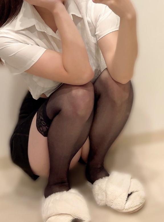 年末のご挨拶｜写メ日記｜成瀬すず｜六本木・麻布・赤坂 高級デリヘル MIRAI TOKYO 六本木店