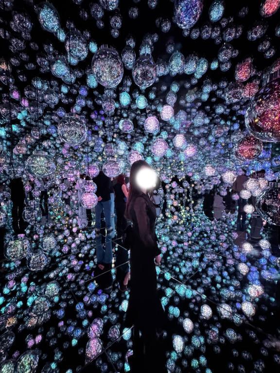 おやすみ｜写メ日記｜小山そら｜六本木・麻布・赤坂 高級デリヘル MIRAI TOKYO 六本木店