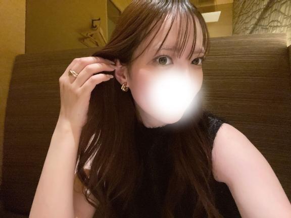 会った瞬間から｜写メ日記｜坂本もえ｜六本木・麻布・赤坂 高級デリヘル MIRAI TOKYO 六本木店