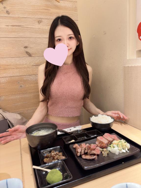 レア本日22:00〜｜写メ日記｜豊田あやの｜六本木・麻布・赤坂 高級デリヘル MIRAI TOKYO 六本木店