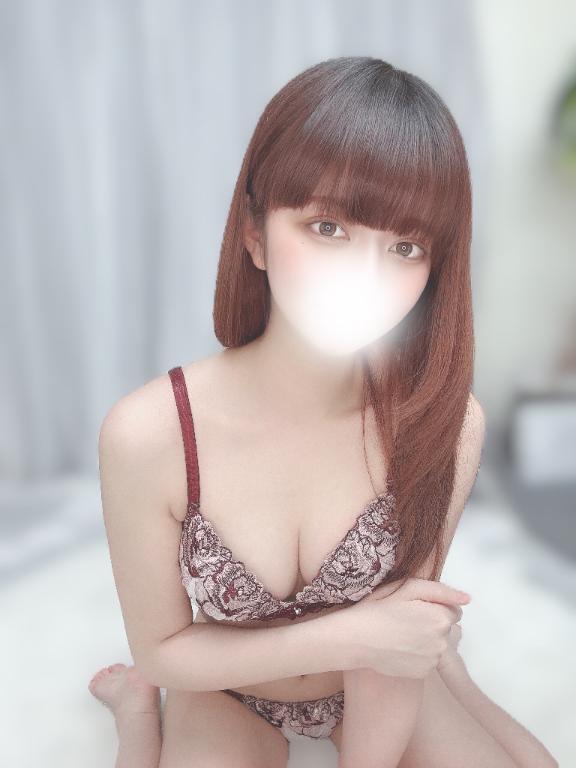 あちち､､､｜写メ日記｜仲野ひなた｜六本木・麻布・赤坂 高級デリヘル MIRAI TOKYO 六本木店