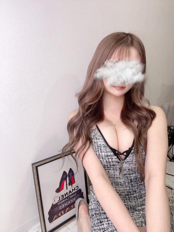 明日、、