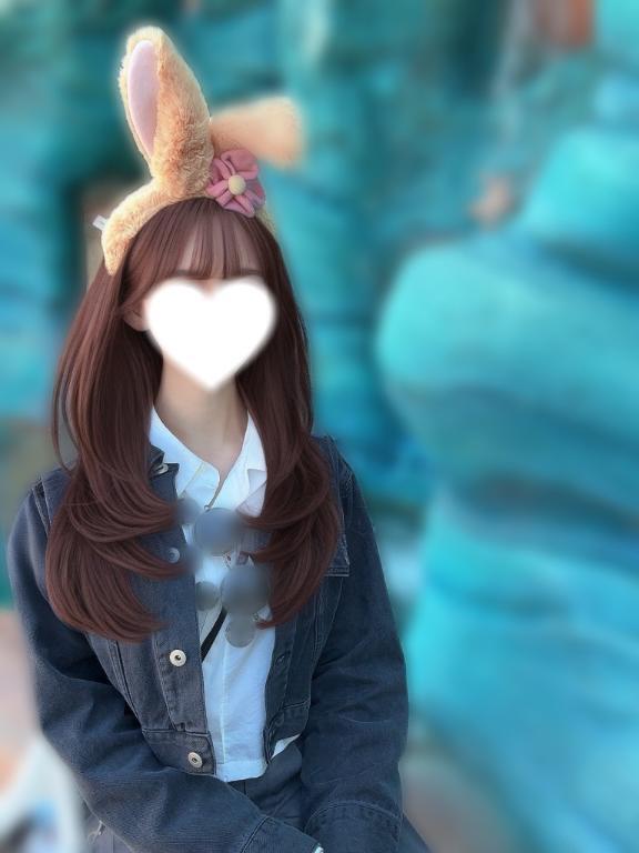 出勤してます｜写メ日記｜吉岡はづき｜六本木・麻布・赤坂 高級デリヘル MIRAI TOKYO 六本木店